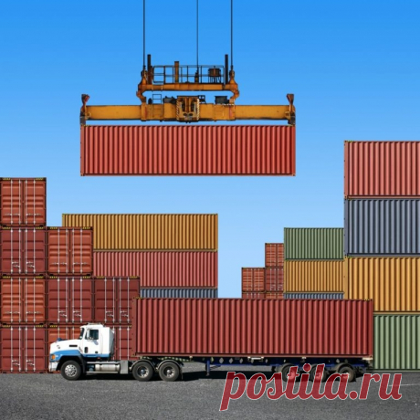 📦 Компания по инновационной логистике товаров из Китая
🤩 Индивидуальный подход 🕵 Большой опыт 💖 Приятные цены
🌍 Москва, Тихорецкий бул.1, стр.1, офис 207 📞 +7(963)814-02-89