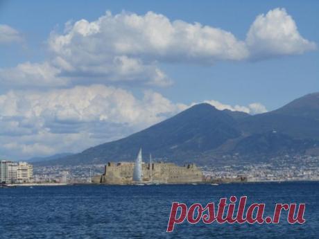 (49) Одноклассники