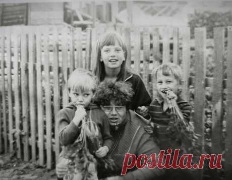 Верните свою силу из своего прошлого | Наталья Сизенцева, психолог | Дзен