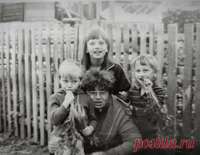 Верните свою силу из своего прошлого | Наталья Сизенцева, психолог | Дзен