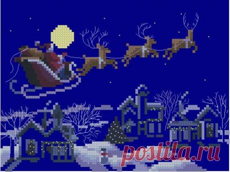 2893348.gif (503×377)