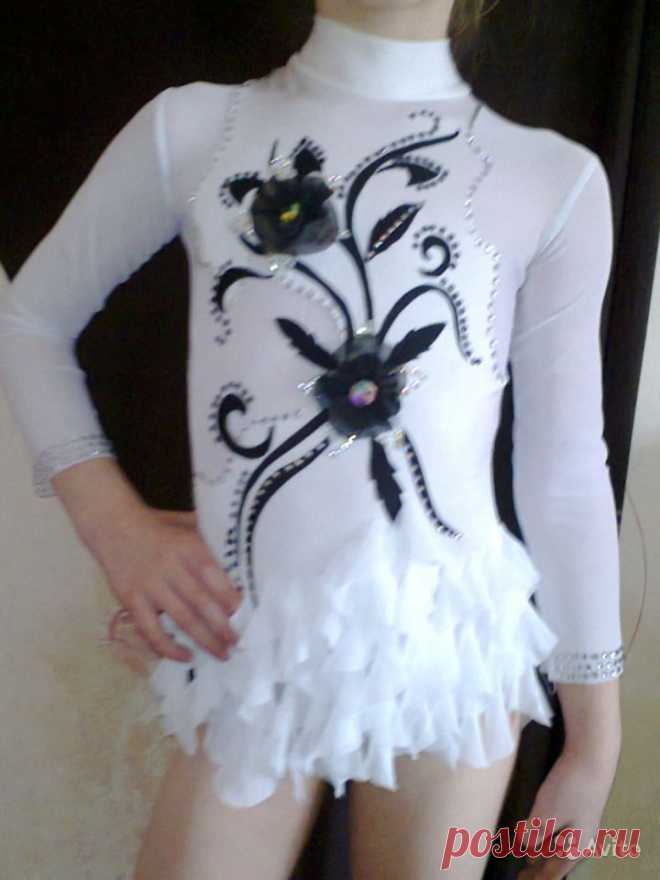 пошив гимнастический купальник: 16 тыс изображений найдено в Яндекс.Картинках