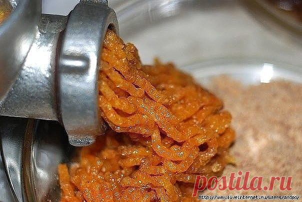 Полезные конфеты можно сделать своими руками.