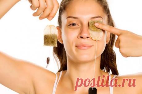 Как избавиться от отеков после употребления соленых продуктов — ХОЗЯЮШКА24