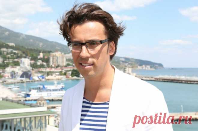 Народная артистка Рязанова: Галкин вылил всю злость, которую копил. По мнению Рязановой, при всей своей популярности Максим Галкин все равно страдал от неудовлетворенных амбиций.