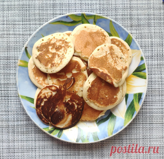 11 лучших видов безглютеновой муки: как напечь блинов и обойтись без пшеницы и высокого гликемического индекса | Nice&Easy | Яндекс Дзен