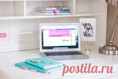 Инновации экономики, предпринимательства и менеджмента.