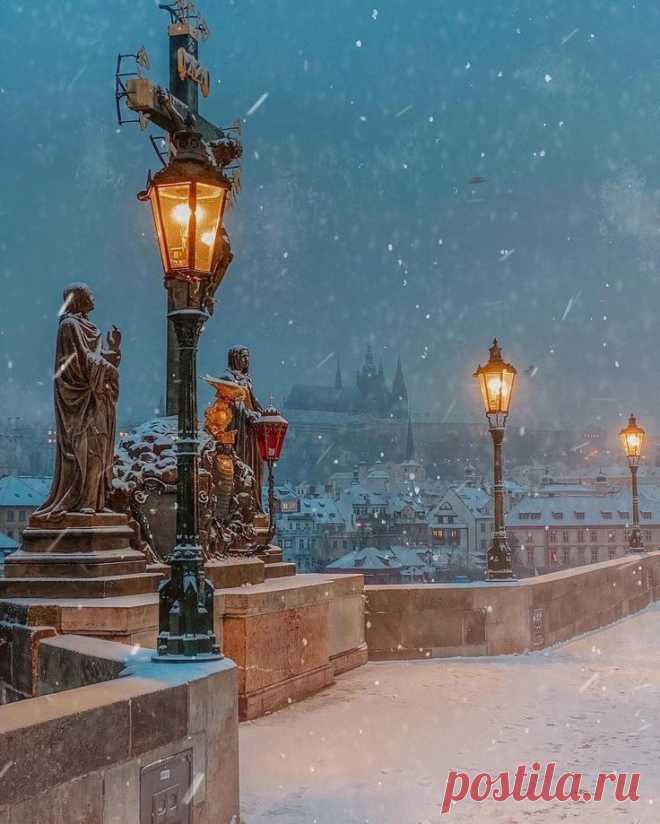Пин на доске O Mundo Turistico