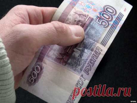 В Твери продавали несуществующие квартиры. НАДО БЫ ВСПОМНИТЬ! ИНТЕРНЕТ- ПУБЛИКАЦИЯ.