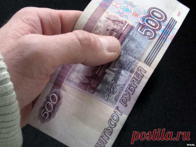 В Твери продавали несуществующие квартиры. НАДО БЫ ВСПОМНИТЬ! ИНТЕРНЕТ- ПУБЛИКАЦИЯ.