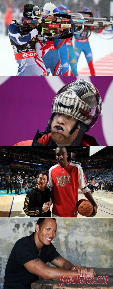 Планерный спорт, Стрельба из лука, Танцевальный спорт, Фехтование. (1/1) - Спортивный форум. - Спортивный сайт