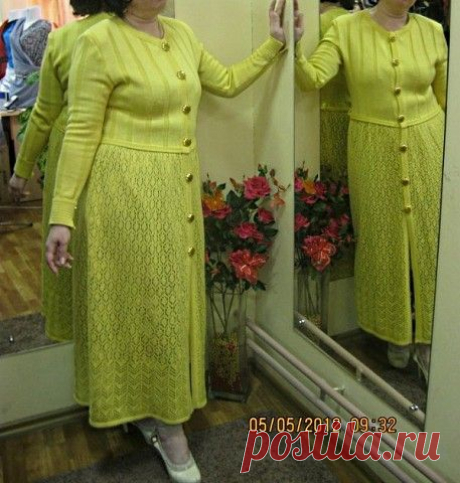 (1) Одноклассники