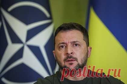Зеленского назвали «неудачником грандиозного масштаба». Народ Украины не простит Владимиру Зеленскому промахи, которые он совершил в процессе конфликта. Собственные граждане считают его «неудачником грандиозного масштаба». Но не только украинцы считают, что их президент не справился, страны Запада также ощущают, что Зеленский их подвел.