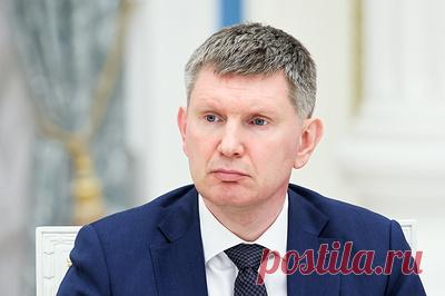 Решетников призвал компании КНР локализовать в РФ выпуск энергооборудования. Министр экономического развития РФ указал на то, что российский рынок энергетики - один из самых перспективных для совместных проектов с иностранными партнерами