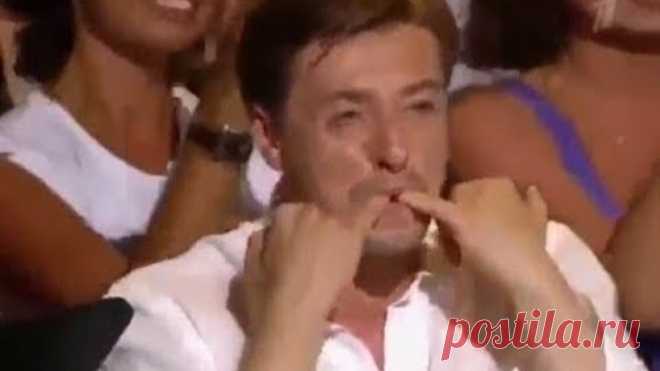 Наш вебсайт: // http://yarjal.com // - Тут Море Видео!