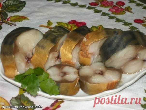 Мамам, женщинам, бабушкам и очень любознательным.