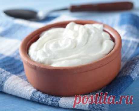 Уход за волосами