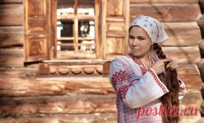 Чем заменить шампунь. Народные рецепты 










Шампунь – это изобретение лишь последних десятилетий. И для многих женщин очень важно, чтобы волосы всегда были чистыми и хорошо лежали, поэтому они и боятся переходить на «бабушкины» средс…
