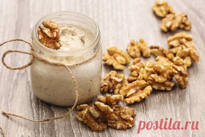 Хлебосольные выходные - Справочно-информационный сайт Республики Коми и Ненецкого автономного округа (НАО)