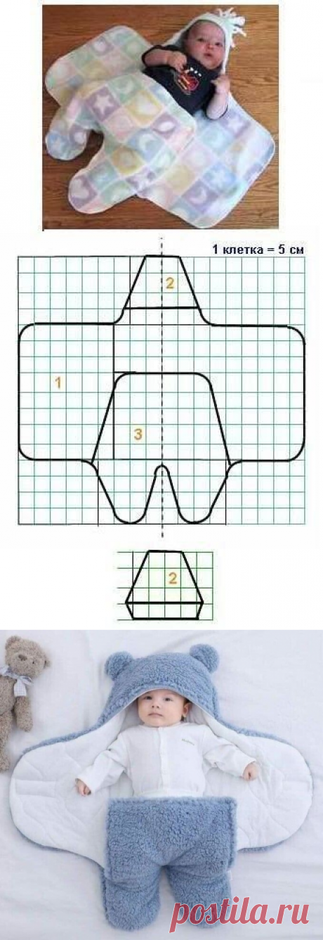 МАДАМ РУКОДЕЛЬНИЦА — Разное | OK.RU