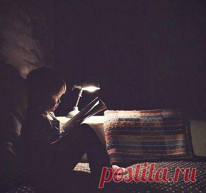 Богаче всего тот человек, чьи радости требуют меньше всего денег / Основы бизнеса