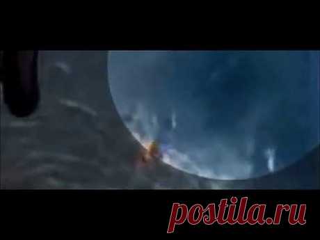 Megalodon Found! Do Megalodon The Monster Shark Live. - YouTube