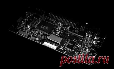 Что такое аппаратное обеспечение (hardware, «железо») | WM-IT.pro
Что же такое аппаратное обеспечение (аппаратные средства, компьютерные комплектующие, hardware, «железо») и для чего все это нужно разберемся в этом блоге информационных технологий wm-it.pro
https://wm-it.pro/hardware