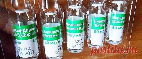 Потрясающий эффект для волос от простого копеечного средства » Народные средства и народные рецепты