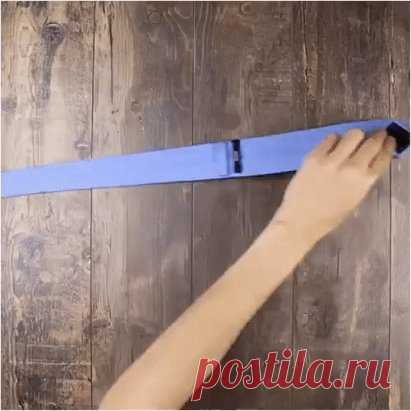 (3) Одноклассники