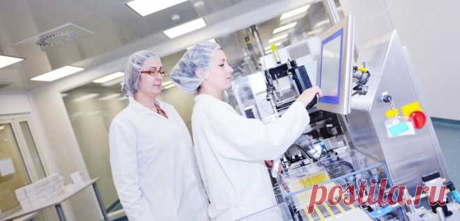 Новости в лечении рака легких устойчивого к химиотерапии
Израильские ученые создали новую версию препарата для лечения рака легких. Обновленная формула лекарственного средства уже показывает впечатляющие результаты при резистентности клеток рака к ингибиторам киназы.
Предыдущие разработки аналогичных препаратов показывали высокую эффективность в лечении легочной онкологии.