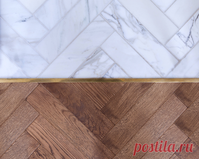 Ремонт по частям: В какой последовательности его делать | Houzz Россия
