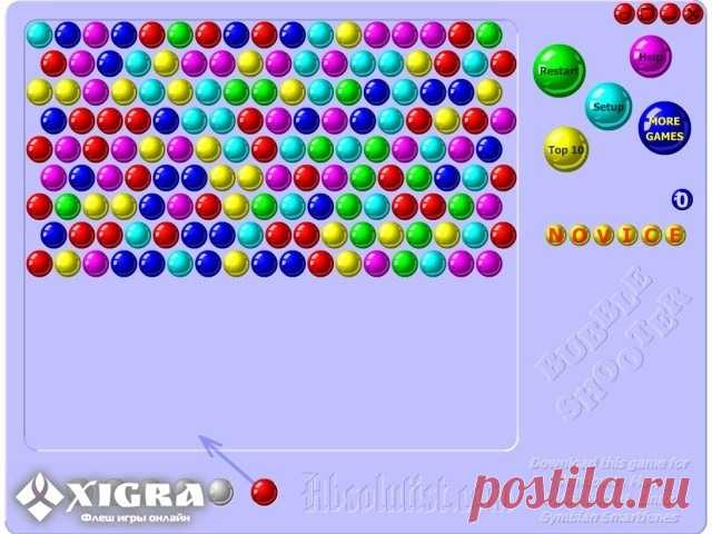 bubble-shooter.jpg (640×480)