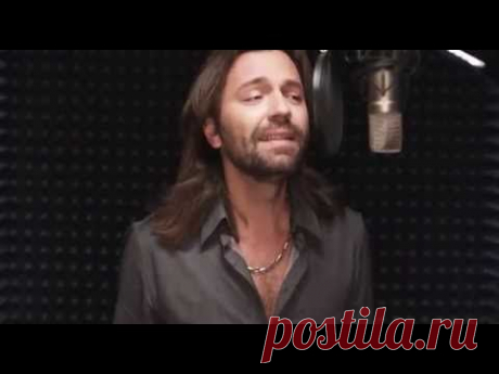 Дмитрий Маликов &quot;Радио-осень&quot; | Dmitry Malikov '&quot;Radio-Autumn&quot;
