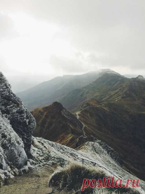 Найдено на сайте awelltraveledwoman.tumblr.com.