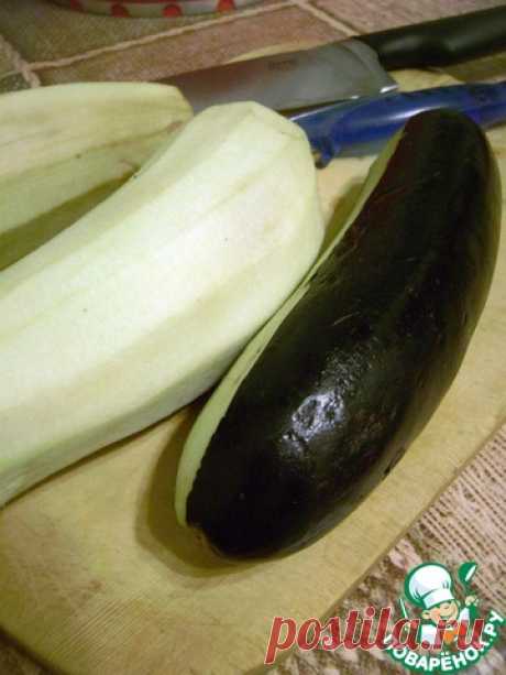 Хитрый картофель
