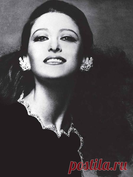 Смотреть фотографии: Майя Плисецкая - Maya Plisetskaya