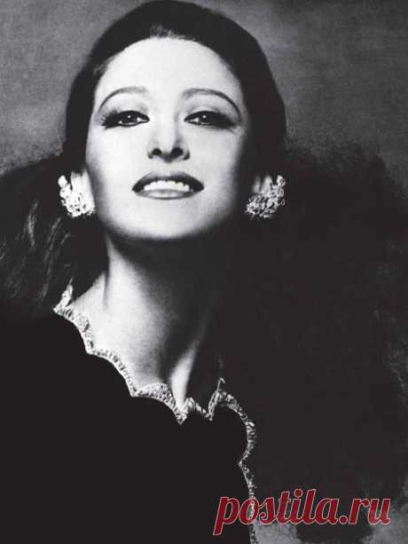 Смотреть фотографии: Майя Плисецкая - Maya Plisetskaya