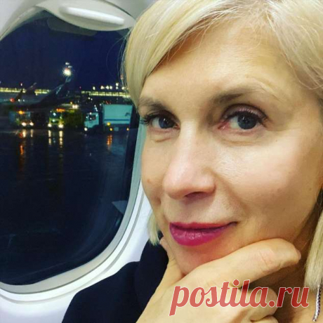 Нарядилась к празднику: Алена Свиридова показала идеальную форму в красном бикини . Милая Я