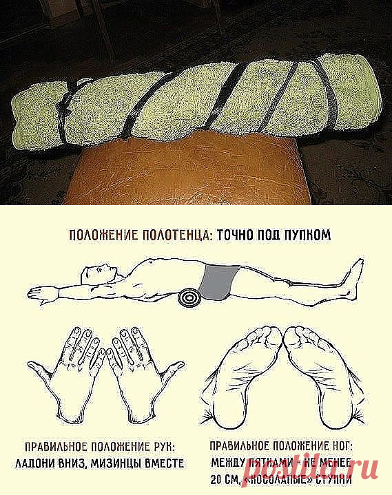 (84) Одноклассники