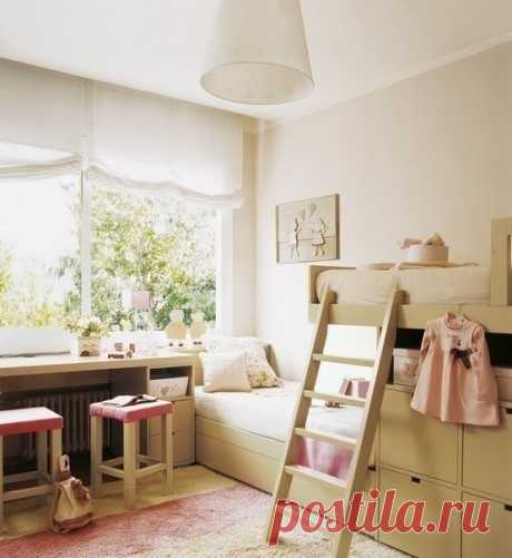 Мой Мир@Mail.Ru