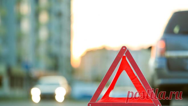 Бастрыкин хочет возбудить дело против московского судьи. Председатель Следственного комитета (СК) России Александр Бастрыкин направил в Высшую квалификационную коллегию судей (ВККС) представление о даче согласия на возбуждение уголовного дела против судьи Московского горсуда Дмитрия Гришина ...