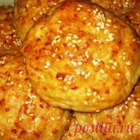 Булочки с колбасным сыром рецепт – выпечка и десерты