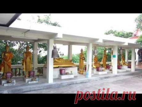 Игорь Merlin. Входной и выходной канал денег