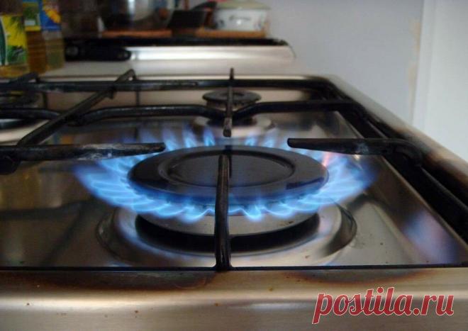 Владельцы газовых плит начали получать немалые штрафы, но в ряде случаев это незаконно | Будни юриста | Яндекс Дзен