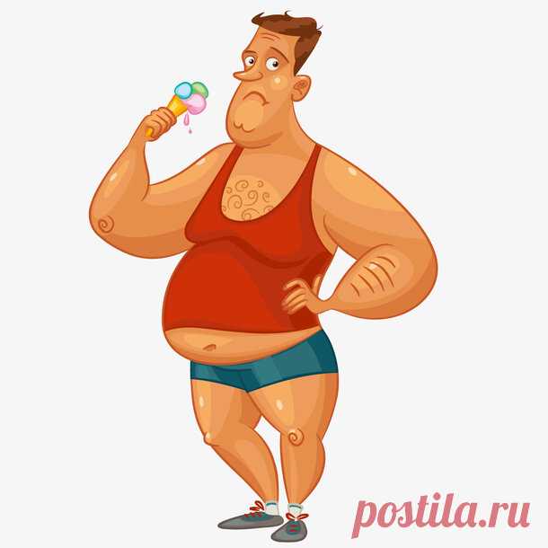 Марафон 