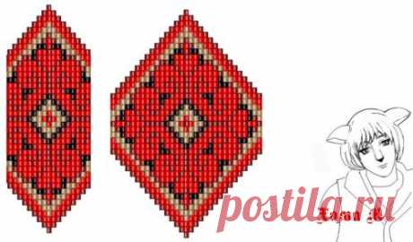 Фотографії Дыхание Бисера | 6 992 фотографії | ВКонтактi