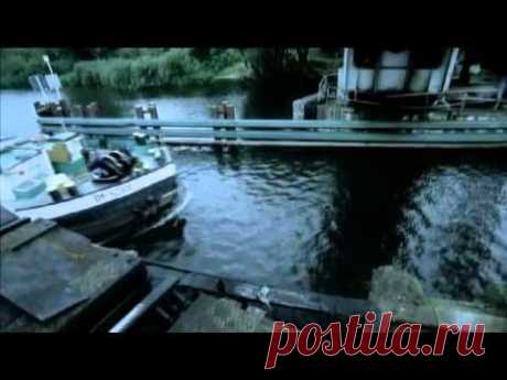 Мост (2003) [на русском языке и без титров]