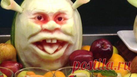 recetas graciosas humor - Búsqueda de Google