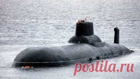 США раскрыли провал российской Сатаны - Mail Hi-Tech