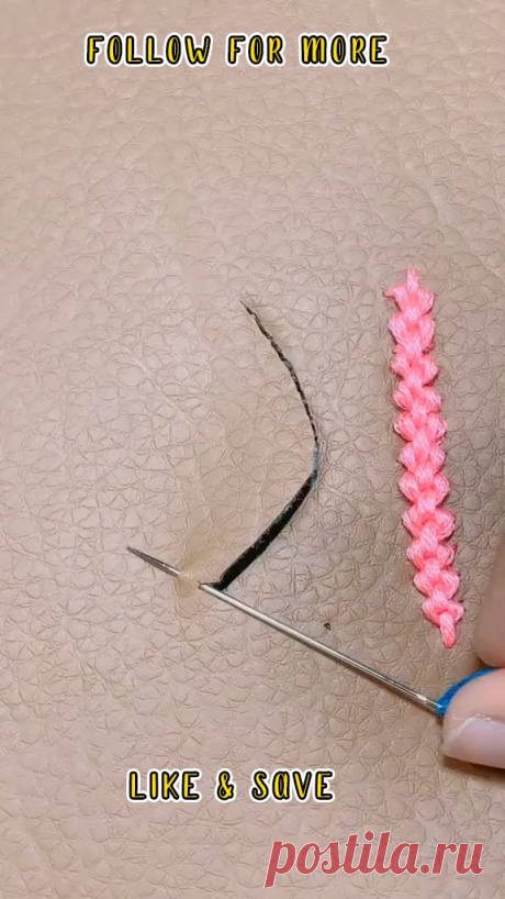 Just sew it! 14 genius hacks to upgrade your sewing skills and work space